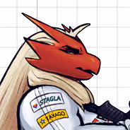 Blaziken Furry Girl Sticker | Pokemon Vinyl-Sticker SFW furry sticker,sfw sticker,stickers,blaziken,pokemon sticker