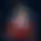 Statua Gardevoir Nun Mommy | Pokemon Fan art di Officer Rhu SFW,NSFW,Futa 3d printed,Gardevoir Nun statue,futa statue,pokemon statue,furry statue,nsfw statue,futa figurines,futanari figurines,futanari statue