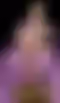 Princess Peach and Toad Statue | Super Mario Fan Art by Digital Dark SFW,NSFW,Futa futa statue,3d printed,nsfw statue,Princess Peach Statue,3d printed figure,3d printed,Super Mario Statue,futa figurines,futanari figurines,futanari statue