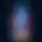 Figura Glaceon Eevee | Pokemon Fanart autorstwa Officer Rhu SFW,NSFW,Futa 3d printed statue,3d printed,nsfw statue,futa statue,Glaceon Statue,pokemon statue,futa figurines,futanari figurines,futanari statue,furry statue