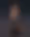 Tifa Lockhart Statue | Final Fantasy Fan Art by Abe3D SFW,NSFW 3d printed statue,nsfw statue,Tifa Lockhart Statue ,3d printed figure,3d printed,Final Fantasy Statue