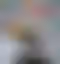 Braixen Furry Statue | Pokémon Fanart von Anyonensfw SFW,NSFW,Futa 3d printed statue,3d printed,nsfw statue,3d printed figure,Pokemon statue,Braixen Statue,furry statue,futa statue,futa figurines,futanari figurines,futanari statue