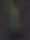 Figura Shego | Kim Possible Fanart autorstwa Officer Rhu SFW,NSFW,Futa 3d printed statue,3d printed,3d printed figure,Shego Statue,Kim Possible Statue,futa statue,futa figurines,futanari figurines,futanari statue,nsfw statue