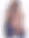 Samsung Sam Futa Sticker | Samsung Futanari Stickers Ecchi Cartoon Futa futa sticker,stickers,Samsung sticker,Samsung Sam sticker,futanari sticker