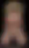 Slave Elf Loliel Girl Statue | Original Fan Art by Digital Dark SFW,NSFW,Futa 3d printed statue,3d printed,nsfw statue,3d printed figure,futa statue,Slave Elf Loliel Girl Statue,futa figurines,futanari figurines,futanari statue