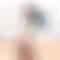 Nelliel Statue | Bleach Fanart von PEACHFIGURE SFW,NSFW 3d printed statue,3d printed,nsfw statue,3d printed figure,Nelliel statue,Bleach statue