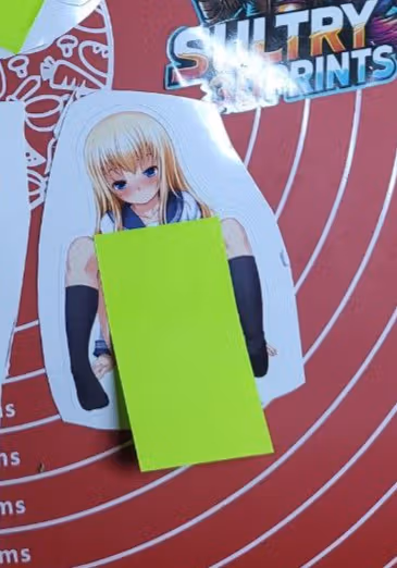 Sera Futa Sticker | Futabu Futanari Stickers Ecchi Cartoon Futa futanari sticker,stickers,nsfw sticker,futabu sticker,futa sticker
