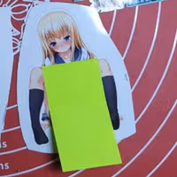 Sera Futa Sticker | Futabu Futanari Stickers Ecchi Cartoon Futa futanari sticker,stickers,nsfw sticker,futabu sticker,futa sticker