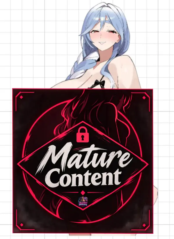 Pekomama Futa Sticker | Hololive Futanari Stickers Ecchi Cartoon Futa futa sticker,stickers,Pekomama sticker,Hololive sticker,futanari sticker