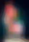 Delia x Ketchum Statue | Pokemon Fan Art by Officer Rhu SFW,NSFW,Futa 3d printed statue,3d printed,3d printed figure,Rosa Trainer Statue,Pokemon Statue,futa statue,futa figurines,futanari figurines,futanari statue,nsfw statue