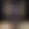 Herzha Statue | Fandel Tales Fanart von FunserviceSTL SFW,NSFW,Futa 3d printed statue,nsfw statue,Herzha statue,Fandel Tales statue,3d printed figure,3d printed,futa figurines,futanari figurines,futanari statue,futa statue,furry statue