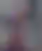Seiko Ayase Statue | Dandadan Fan Art by 3Dmoonn SFW,NSFW 3d printed,3d printed statue,Seiko Ayase Statue,Dandadan statue,nsfw statue