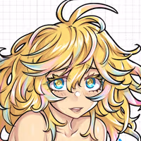 Toru Hagakure Sticker | My Hero Academia Vinyl Sticker SFW,NSFW sfw sticker,Toru Hagakure sticker,nsfw sticker,My Hero Academia stickers,anime girl sticker