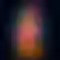 Leafeon Eevee X Mismagius Statue | Pokemon Fanart von Officer Rhu SFW,NSFW,Futa 3d printed,Leafeon X Mismagius statue,futa statue,pokemon statue,furry statue,nsfw statue,futa figurines,futanari figurines,futanari statue