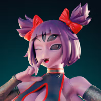 Muffet Spider Girl Furry Statue | Monster Girl Fan Art by Officer Rhu SFW,NSFW,Futa 3d printed statue,3d printed,3d printed figure,Muffet Spider Girl Statue,Monster Girl Statue,futa statue,futa figurines,futanari figurines,futanari statue,nsfw statue,furry statue