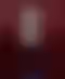 Statua Violet Parr | The Incredibles Fan art di Shadaloo SFW,NSFW 3d printed statue,3d printed,nsfw statue,Violet Parr statue,The Incredibles statue