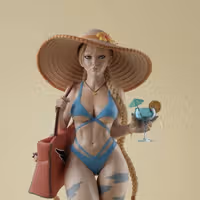 Cammy Statue | Street Fighter Fan Art by E.S Monster SFW,NSFW 3d printed statue,3d printed,nsfw statue,3d printed figure,Cammy Statue,Street Fighter Statue