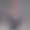 Ochaco Uraraka Statue | My Hero Academia Fan Art by Azerama SFW,NSFW 3d printed,3d printed statue,nsfw statue,Ochaco Uraraka statue,My Hero Academia statue