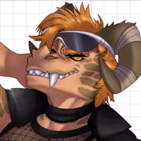 Deathclaw Furry Girl Futa Sticker | Fallout Futanari Stickers Ecchi Cartoon Futa futa sticker,stickers,Deathclaw sticker,Fallout sticker,furry sticker
