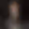 Statue Kassandra | Assassin's Creed Fan art par TorridaMinis SFW,NSFW 3d printed,3d printed statue,nsfw statue,3d printed figure,Kassandra Statue,Assassin's Creed Statue