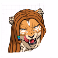Lion Muscular With Toy Furry Girl Futa Sticker | The Lion King Futanari Stickers Ecchi Cartoon Futa futa sticker,stickers,Lion Muscular sticker,Moster Girl sticker,furry sticker