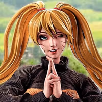 Naruto Jutsu Statue | Naruto Fanart von PEACHFIGURE SFW,NSFW 3d printed statue,3d printed,nsfw statue,3d printed figure,Naruto Jutsu statue,Naruto statue