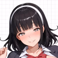 Adesivo Anna Komiya Futa | Muttsuri Do Sukebe Adesivi Futanari Ecchi Cartoon Futa futa sticker,stickers,Anna Komiya sticker,Muttsuri Do Sukebe sticker,futanari sticker