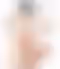 Milf Mug of Cum Futa Sticker | Original Futanari Stickers Ecchi Cartoon Futa futanari sticker,original stickers,futa sticker,Milf Mug of Cum sticker,nsfw sticker