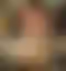Toph Beifong Statue | Avatar Last Airbender Fanart von Gatsu SFW,NSFW,Futa 3d printed statue,3d printed,nsfw statue,futa statue,Toph Beifong Statue,Avatar Last Airbender statue,futa figurines,futanari figurines,futanari statue,furry statue