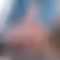 Figura Gwenpool | Marvel Fanart autorstwa PEACHFIGURE SFW,NSFW 3d printed statue,3d printed,nsfw statue,Gwenpool statue,Marvel statue,3d printed figure