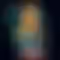 Charizard Dominatrix Statue | Pokemon Fan Art by Officer Rhu SFW,NSFW,Futa 3d printed,Charizard statue,futa statue,pokemon statue,furry statue,nsfw statue,futa figurines,futanari figurines,futanari statue