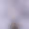 Hinata Statue | Naruto Fanart von Zahen Studio SFW,NSFW 3d printed,3d printed statue,nsfw statue,Hinata statue,Naruto statue,3d printed figure