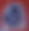 Mal0 Exhibitionist Sticker | SCP Vinyl Sticker NSFW null