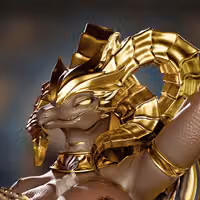 Kulve Taroth Dragon Statue | Monster Hunter Fanart von Onagaba SFW,NSFW,Futa 3d printed statue,3d printed,3d printed figure,Kulve Taroth Statue,Monster Hunter Statue,futa statue,futa figurines,futanari figurines,futanari statue,nsfw statue,furry statue