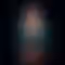 Statue Magia Baiser | Gushing Over Magical Girls Fan art par Officer Rhu SFW,NSFW,Futa 3d printed statue,3d printed,3d printed figure,Magia Baiser Statue,Gushing Over Magical Girls Statue,futa statue,futa figurines,futanari figurines,futanari statue