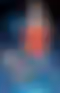 Figura Elsa and Olaf | Frozen Fanart autorstwa Digital Dark SFW,NSFW,Futa 3d printed statue,3d printed,nsfw statue,futa statue,Elsa Statue,Frozen Statue,futa figurines,futanari figurines,futanari statue