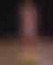 Mari Shinohara Statue | Mahou Kaiju Fan Art by Momoji3d SFW,NSFW 3d printed,3d printed statue,nsfw statue,Mari Shinohara statue,Mahou Kaiju statue