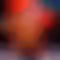 Kuroeda Statue | Plus-Sized Elf Fanart von Tarsis SFW,NSFW 3d printed,3d printed statue,Plus-Sized Elf Statue,Kuroeda statue,3d printed figure,sfw statue,nsfw statue