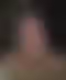 Nyotengu Statue | Dead or Alive Fan Art by Momoji3d SFW,NSFW 3d printed,3d printed statue,nsfw statue,Nyotengu statue,Dead or Alive statue