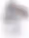 Loona v7 Sticker | Helluva Boss Vinyl Sticker NSFW furry sticker,Helluva Boss sticker,nsfw sticker,loona sticker,loona nsfw