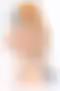 Nami Sticker | One Piece Vinyl Sticker SFW,NSFW sfw sticker,Nami sticker,nsfw sticker,One Piece stickers,anime girl sticker