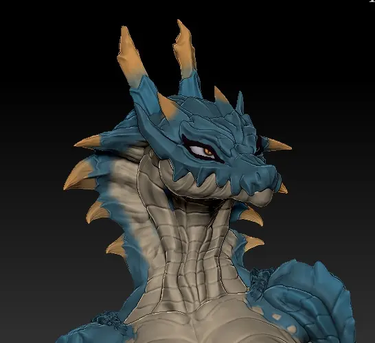 Lagiacrus Temptation Furry Statue | Monster Hunter Fanart von MorganMorningstar SFW,NSFW,Futa 3d printed statue,3d printed,3d printed figure,Lagiacrus Temptation Statue,Monster Hunter Statue,futa statue,futa figurines,futanari figurines,futanari statue,nsfw statue,furry statue