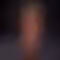 Evelyn Chevalier Statue | Zenless Zone Zero Fan Art by FunserviceSTL SFW,NSFW,Futa 3d printed statue,nsfw statue,Evelyn Chevalier statue,Zenless Zone Zero ,3d printed figure,3d printed,futa figurines,futanari figurines,futanari statue,futa statue