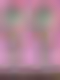 Statua Sailor Jupiter | Sailor Moon Fan art di KiTNo SFW,NSFW 3d printed statue,3d printed figure,nsfw statue,Sailor Moon statue,Sailor Jupiter statue