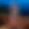 Tsunade Statue | Naruto Fan Art by PEACHFIGURE SFW,NSFW 3d printed statue,3d printed,Tsunade statue,nsfw statue,3d printed figure,Naruto statue