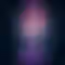 Mushroom Girl Statue | Monster Girl Fan Art by Officer Rhu SFW,NSFW,Futa 3d printed,Mushroom Girl statue,futa statue,Monster Girl statue,furry statue,nsfw statue,futa figurines,futanari figurines,futanari statue