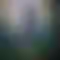 Statue Tangela | Pokemon Fan art par FunserviceSTL SFW,NSFW,Futa 3d printed statue,nsfw statue,Tangela statue,Pokemon statue,3d printed figure,3d printed,futa statue,futa figurines,futanari figurines,futanari statue
