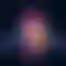Samus Aran Jack - O Pose Statue | Metroid Fan Art by Officer Rhu SFW,NSFW,Futa 3d printed,Samus Aran statue,futa statue,Metroid statue,furry statue,nsfw statue,futa figurines,futanari figurines,futanari statue