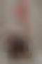 Mast Romantic Maid Statue | NIKKE Fan Art by Rubim SFW,NSFW 3d printed statue,Mast Romantic Maid statue,NIKKE statue,3d printed figure,3d printed,nsfw statue
