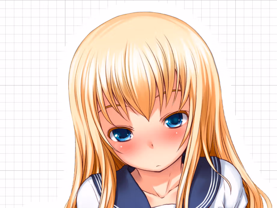Sera Futa Sticker | Futabu Futanari Stickers Ecchi Cartoon Futa futanari sticker,stickers,nsfw sticker,futabu sticker,futa sticker